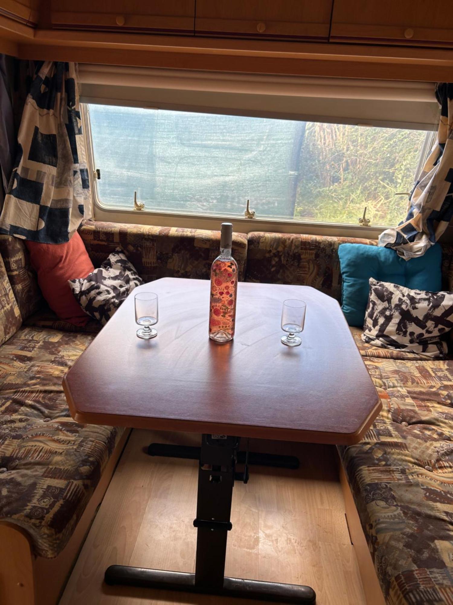 Jacuzi Cottage In The Olive Grove プーラ エクステリア 写真