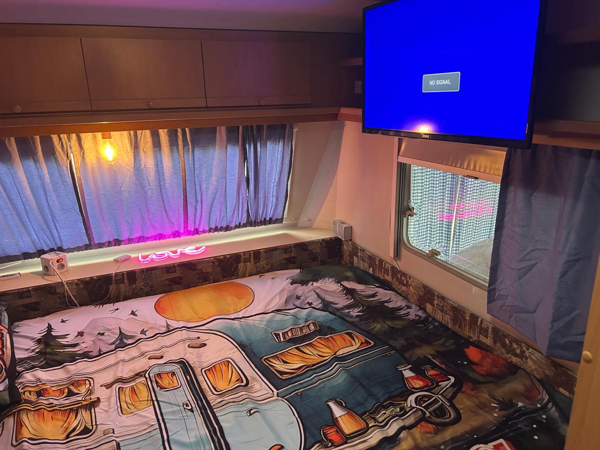 Jacuzi Cottage In The Olive Grove プーラ エクステリア 写真